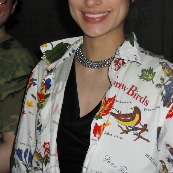 Meet your Posher, Eden - Picture 1 of 1